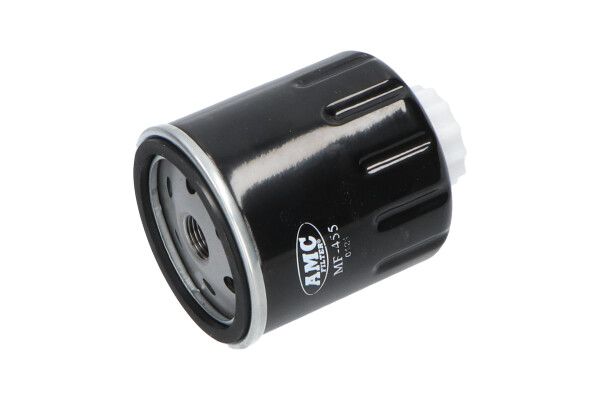 KAVO PARTS MF455 Фільтр палива