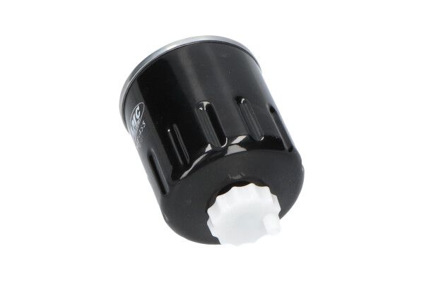 KAVO PARTS MF455 Фільтр палива