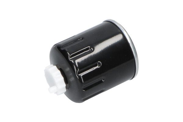 KAVO PARTS MF455 Фільтр палива