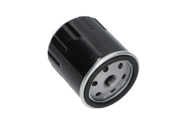 KAVO PARTS MF455 Фільтр палива
