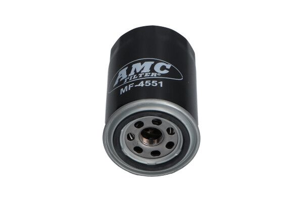 KAVO PARTS MF4551 Фільтр палива