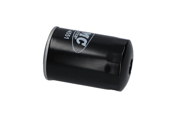 KAVO PARTS MF4551 Фільтр палива