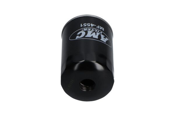 KAVO PARTS MF4551 Фільтр палива