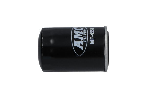 KAVO PARTS MF4551 Фільтр палива