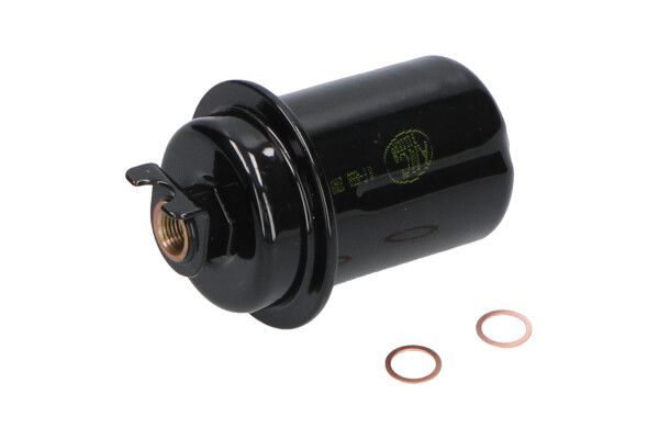 KAVO PARTS MF4558 Фільтр палива