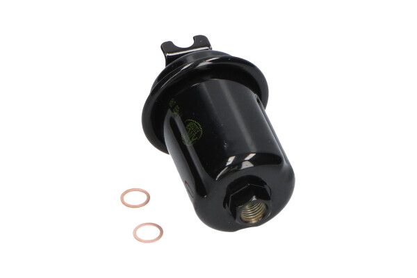 KAVO PARTS MF4558 Фільтр палива