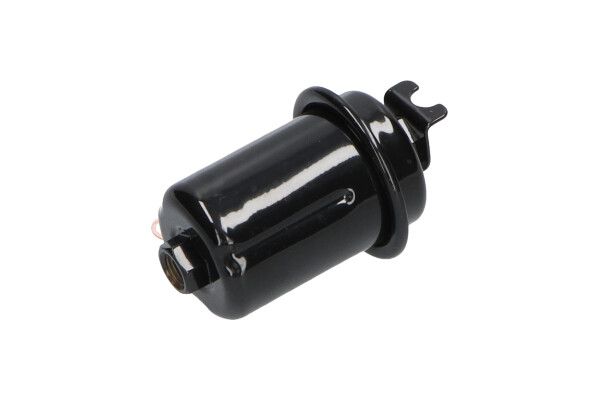 KAVO PARTS MF4558 Фільтр палива