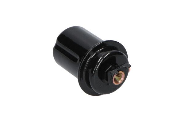 KAVO PARTS MF4558 Фільтр палива