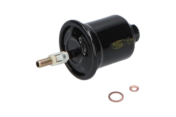 KAVO PARTS MF4642 Фільтр палива