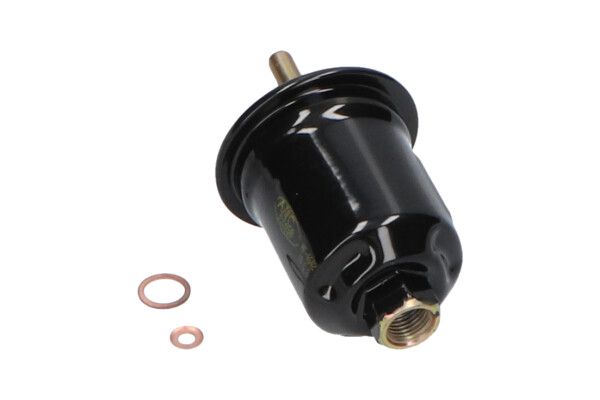 KAVO PARTS MF4642 Фільтр палива