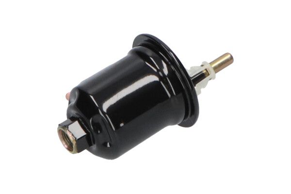 KAVO PARTS MF4642 Фільтр палива