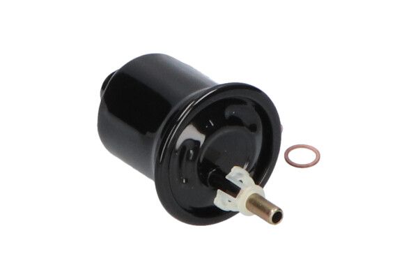 KAVO PARTS MF4642 Фільтр палива