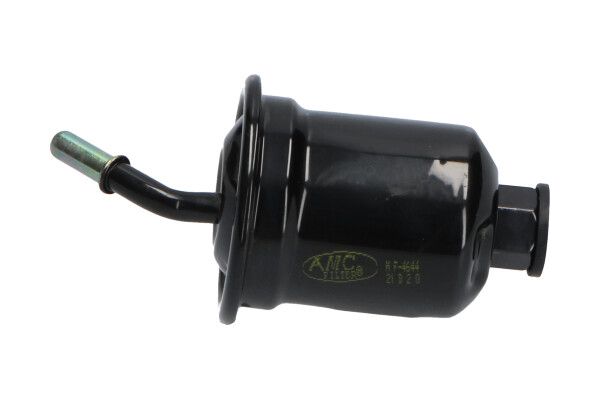 KAVO PARTS MF4644 Фільтр палива
