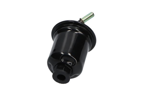 KAVO PARTS MF4644 Фільтр палива