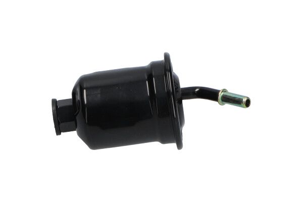 KAVO PARTS MF4644 Фільтр палива