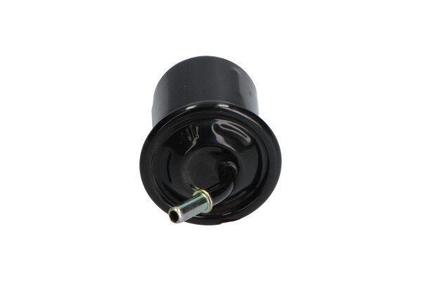 KAVO PARTS MF4644 Фільтр палива