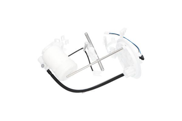 KAVO PARTS MF4647 Фільтр палива