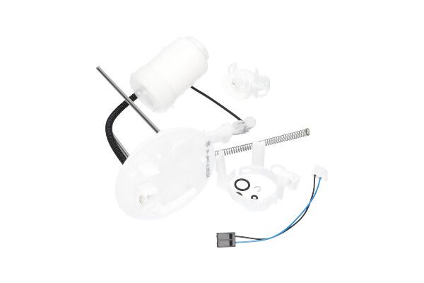 KAVO PARTS MF4647 Фільтр палива