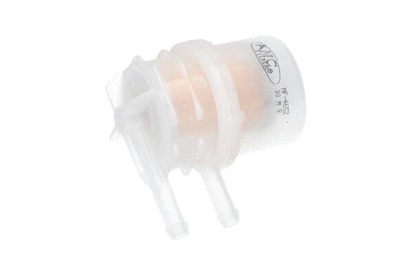 KAVO PARTS MF4652 Фільтр палива