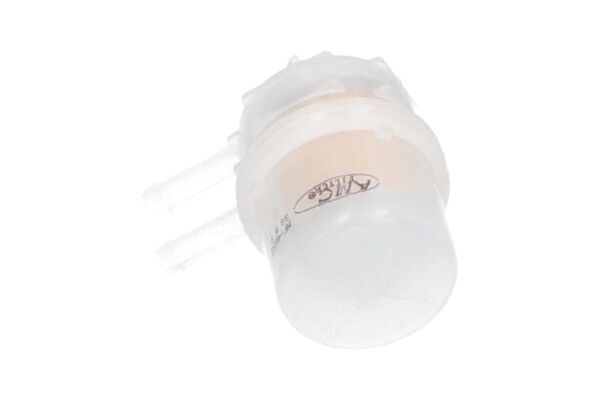 KAVO PARTS MF4652 Фільтр палива
