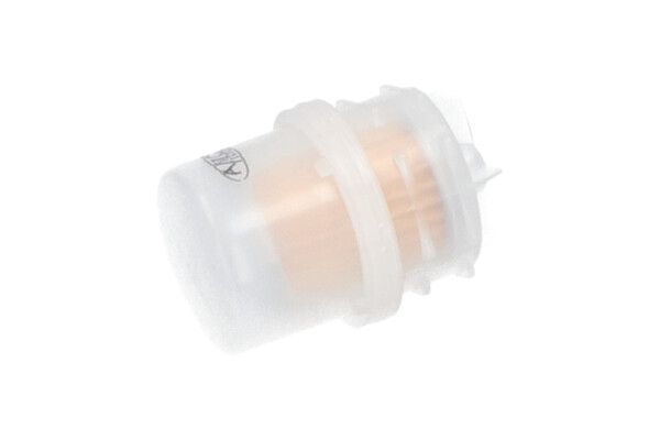 KAVO PARTS MF4652 Фільтр палива