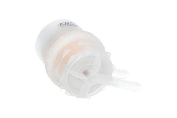 KAVO PARTS MF4652 Фільтр палива