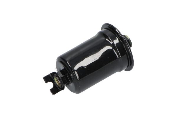 KAVO PARTS MF4660 Фільтр паливний Toyota Camry 2.2/3.0 96-02/Mitsubishi Lancer IV/V 1.3/1.6/1.8 92-0