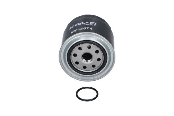 KAVO PARTS MF4674 Фільтр палива