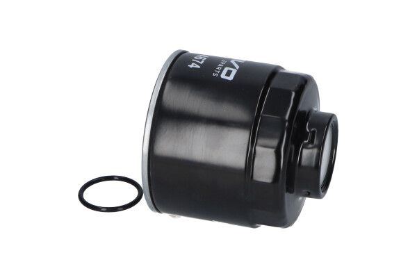 KAVO PARTS MF4674 Фільтр палива