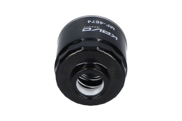KAVO PARTS MF4674 Фільтр палива