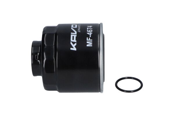 KAVO PARTS MF4674 Фільтр палива