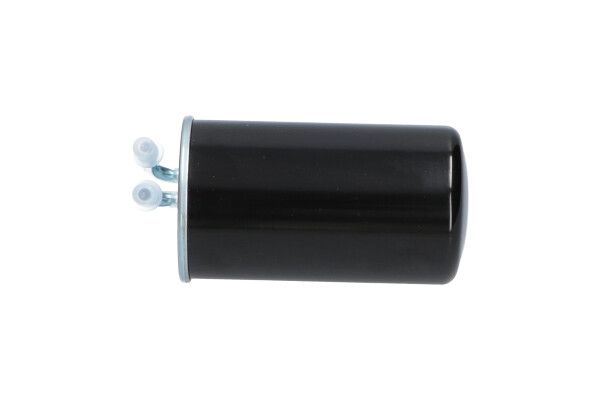 KAVO PARTS MF4675 Фільтр паливний Mitsubishi Lancer VIII/ Outlander II 2.0 DI-D 07-