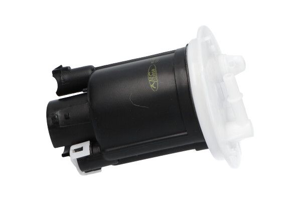 KAVO PARTS MF4679 Фільтр палива