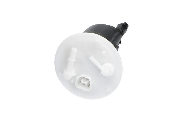 KAVO PARTS MF4679 Фільтр палива
