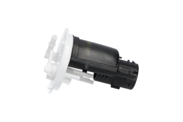 KAVO PARTS MF4679 Фільтр палива