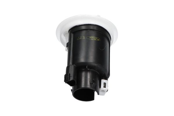 KAVO PARTS MF4679 Фільтр палива