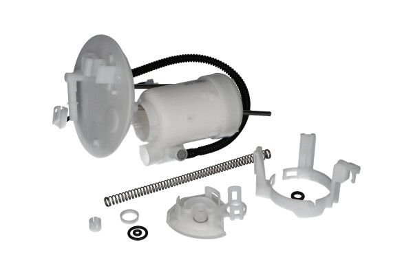 KAVO PARTS MF4682 Фільтр палива