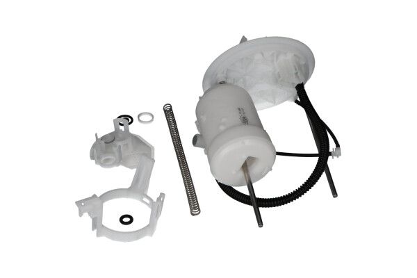 KAVO PARTS MF4682 Фільтр палива