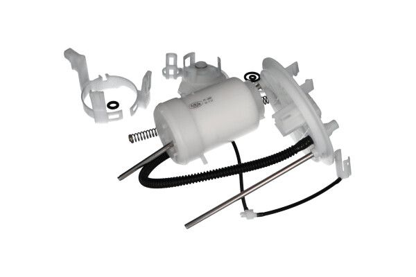 KAVO PARTS MF4682 Фільтр палива