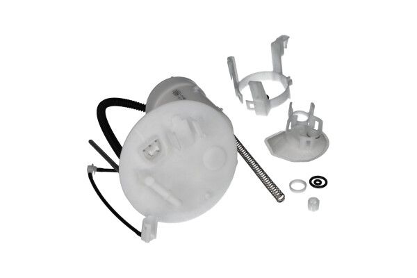KAVO PARTS MF4682 Фільтр палива