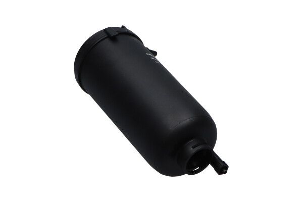 KAVO PARTS MF4683 Фільтр палива