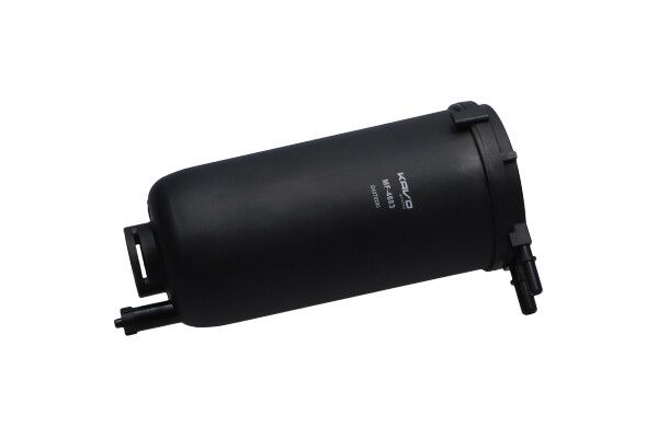 KAVO PARTS MF4683 Фільтр палива