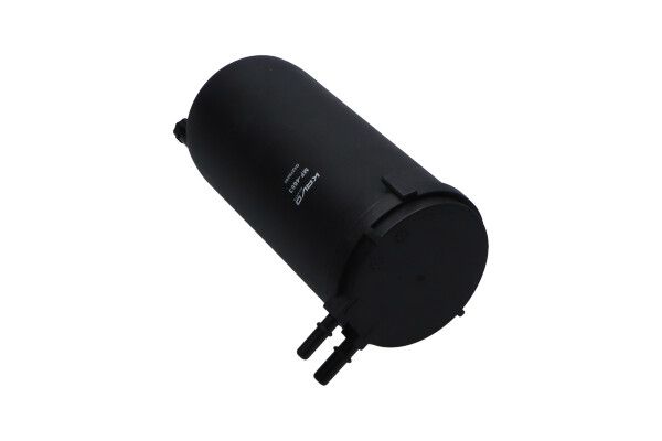 KAVO PARTS MF4683 Фільтр палива