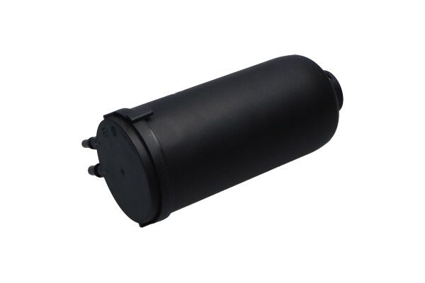 KAVO PARTS MF4683 Фільтр палива