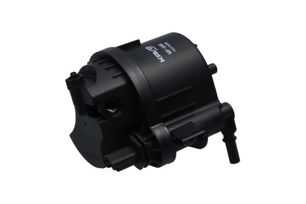 KAVO PARTS MF549 Фільтр паливний Citroen Nemo 1.4HDI 08-/ Peugeot 206 1.4HDI 01-