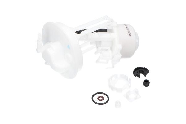 KAVO PARTS MF550 Фільтр палива