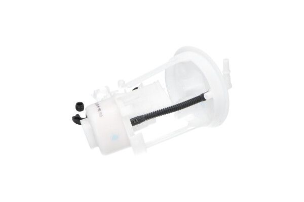 KAVO PARTS MF550 Фільтр палива