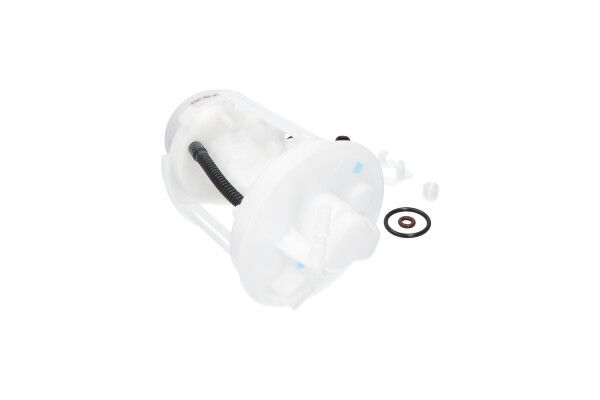 KAVO PARTS MF550 Фільтр палива