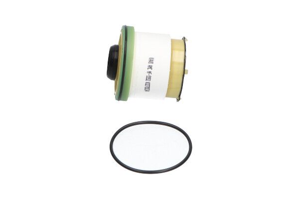 KAVO PARTS MF5552 Фільтр палива