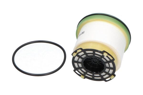 KAVO PARTS MF5552 Фільтр палива